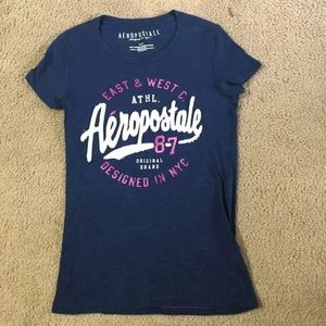 Aeropostale Top